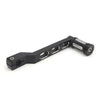 Harley-Davidson Touring Softail Gear Shift Pedal Shifter Lever