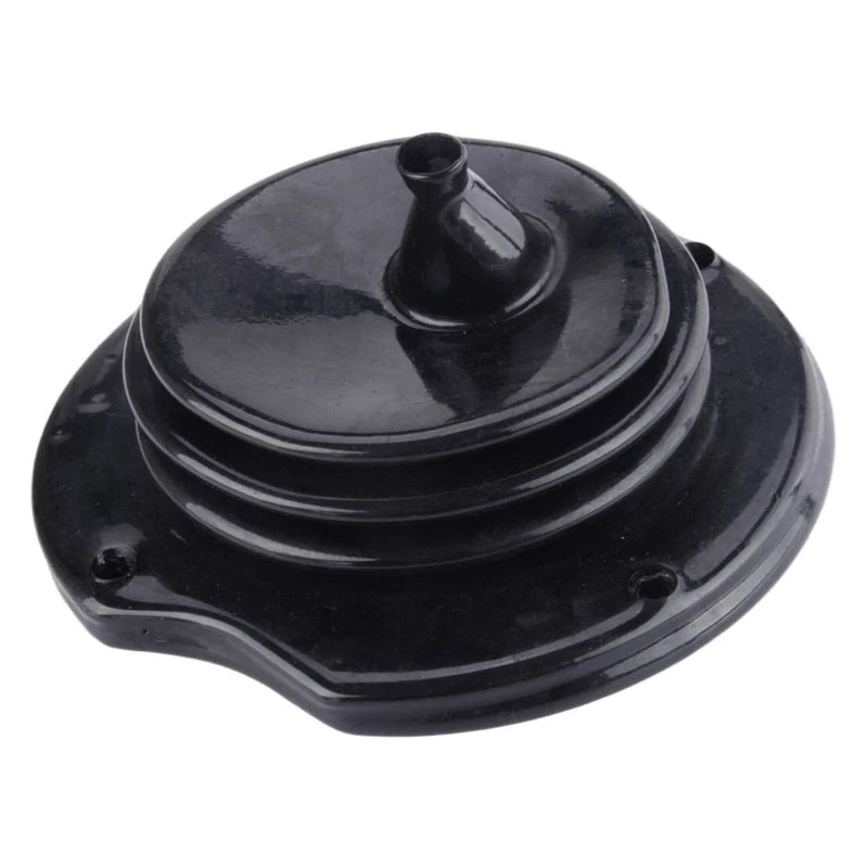 1997-2002 Jeep TJ Wrangler Shifter Boot Kit (1997-2002)