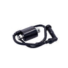 Yamaha Virago XV1000 / XV700 / XV750 2 x Ignition Coil