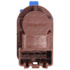 Ford Falcon Ute FG Brake Light Switch 4.0L Barra (2008 - 2010)