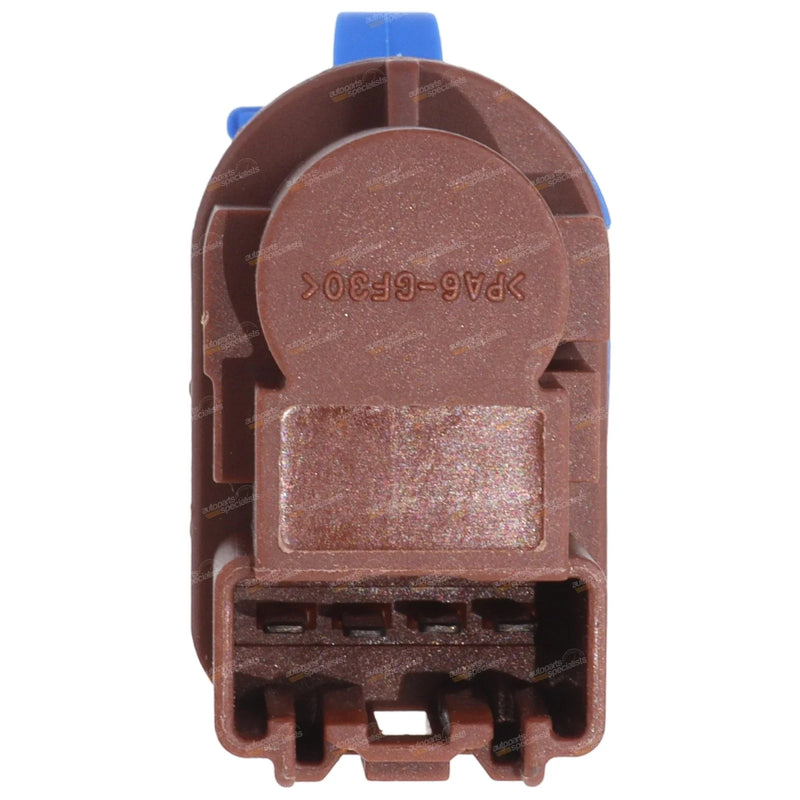 Ford Falcon Ute FG Brake Light Switch 4.0L Barra (2008 - 2010)