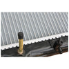 Toyota Camry SDV10 Heavy Duty Radiator (1993–1997)