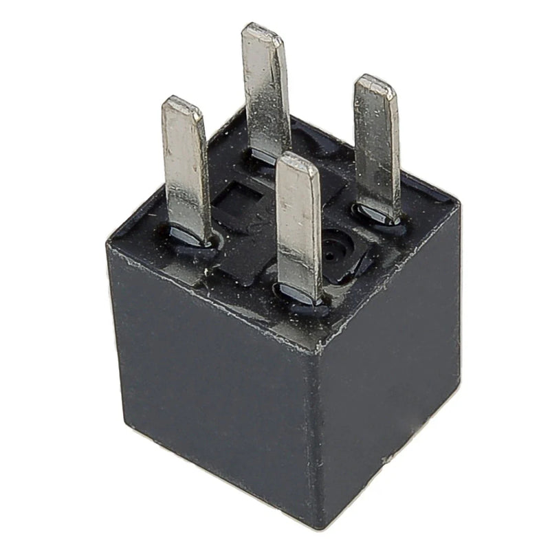 GMC Chevrolet Pontiac Cadillac Buick Saturn 4 Pins Relay Starter
