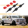 Ford F-150 Front Stabiliser Sway Bar Link Set with Bushing (2004-2023)