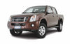 Isuzu D-Max / Holden Colorado RH Rear Tailgate Lock Latch (2002-2011)