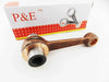 Yamaha LT100 LT1 Connecting Rod Kit (1970-1971)