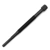 Polaris Ranger 1000, Ranger XP, RZR Pro XP Clutch Puller (2018-2024)