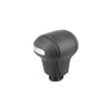 Toyota Sienna Gear Shift Knob (2021-2025)