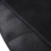 Toyota Tacoma Dash Mat Carpet Cover (2005-2015)