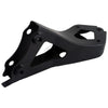 Honda CBR600F4i Front Headlight Assembly Fairing Stay Bracket (2001 - 2006)
