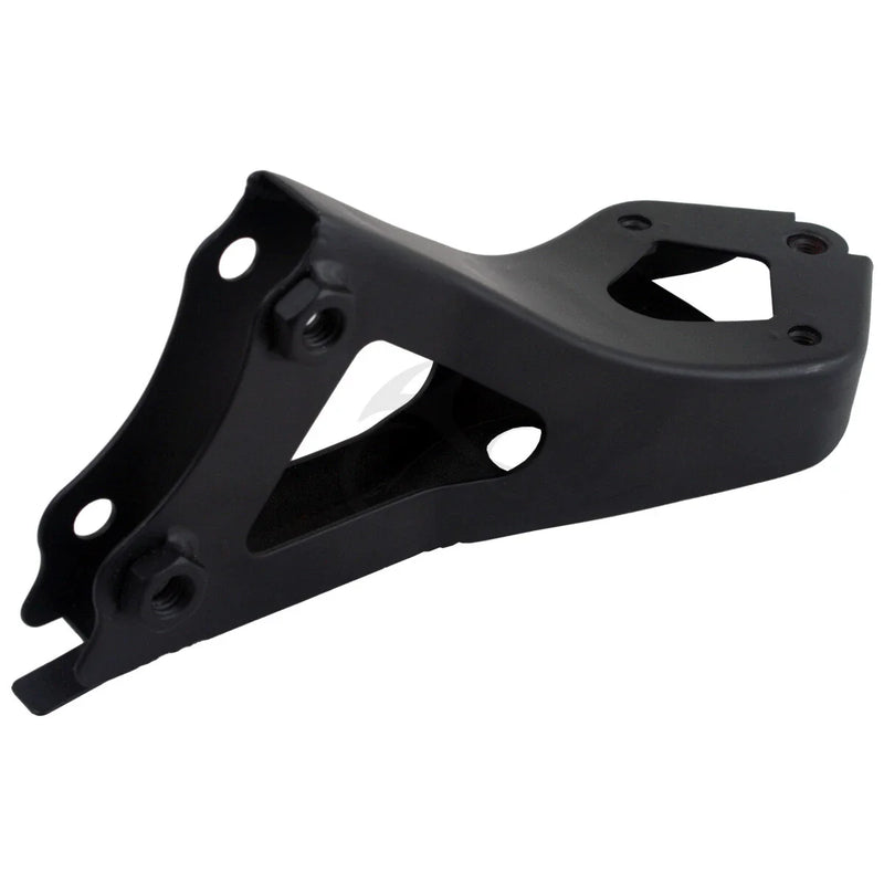 Honda CBR600F4i Front Headlight Assembly Fairing Stay Bracket (2001 - 2006)