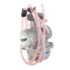 Honda Suzuki Yamaha ATV TRX250R CR250 LT250 40mm Air Striker Carburetor