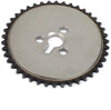 Polaris Ranger 400 / 500 ATV Camshaft Rocker Arm Timing Chain Gear Gasket Kit