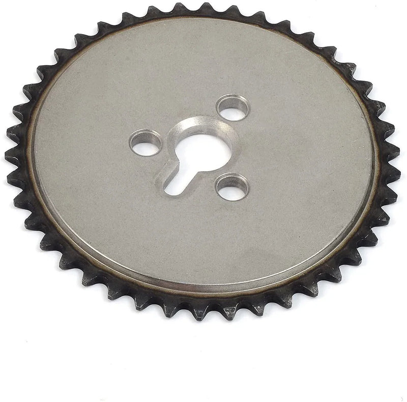 Polaris Ranger 400 / 500 ATV Camshaft Rocker Arm Timing Chain Gear Gasket Kit