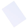 Toyota LandCruiser 300 Rear Seat Screen Protector (2021-2024)