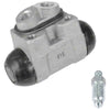 Kia Cerato Wheel Cylinder Rear LH & RH (2005-2009)