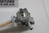 Honda GL1500 Valkyrie Fuel Petcock Tap (1997–2003)