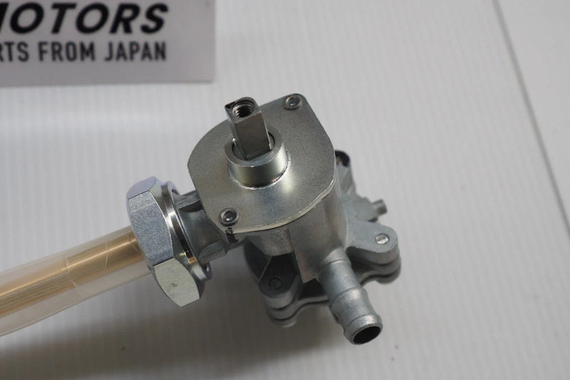 Honda GL1500 Valkyrie Fuel Petcock Tap (1997–2003)