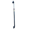Toyota HiAce Tailgate Strut, Left (2005–2019)