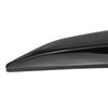Toyota RAV4 Fog Light Lamp Trims (2019-2024)