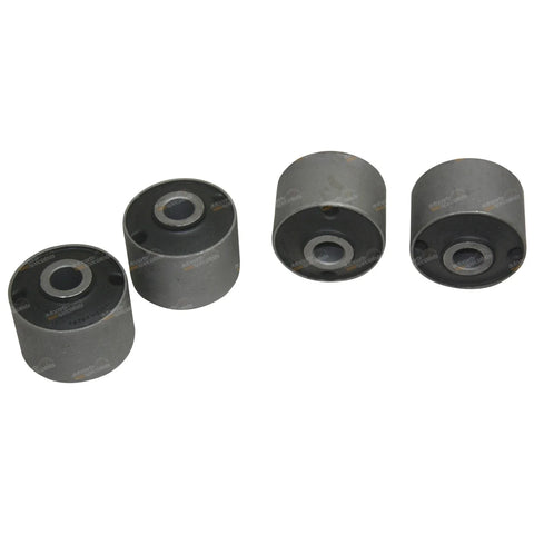 Nissan Patrol GQ Y60 GU Y61 Front Radius Arm Bush Kit (1988 - 2017)