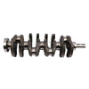 Mitsubishi Lancer 4B11 2.0L Crankshaft (2008–2015)