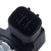 Nissan X-Trail, Infiniti QR20 / 25 Throttle Pedal Position Sensor (2001-2007)