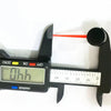 5 x 44MM Universal Auto Motorcycle Speedometer Needles
