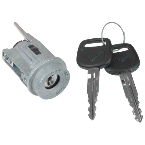 Toyota Hilux RZN149 RZN185 4cyl 2.7L 3RZ-FE 1997~2002 Ignition Switch