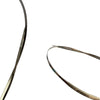 Ford Super Duty, Excursion Engine Oil Level Dipstick (1999-2005)