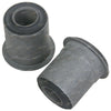 Hilux KZN165 LN107 LN111 LN167 4x4 Upper-Lower Arm Bush Kit (1988–2005)