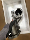 Mercedes-Benz C300 GLC300 GLC350e E300 2.0L Turbo A2740903280 (2015-2023)