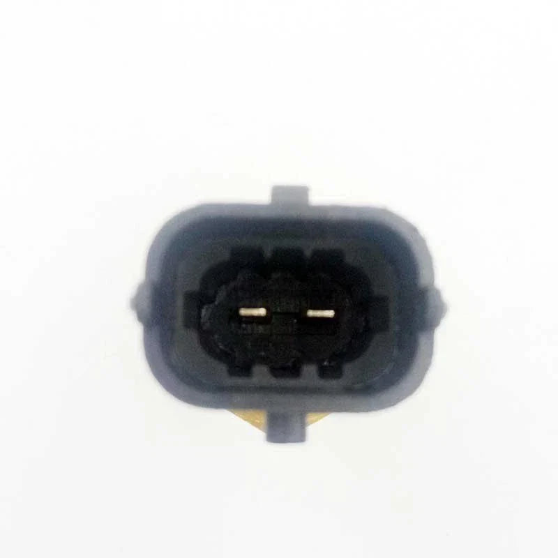 Holden Combo XC 1.4L Z14XEP Coolant Temperature Sensor (2005-2007)