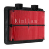 Suzuki DL1000 V-Strom ABS Air Filter Element (2014-2019)