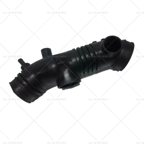 Toyota Landcruiser Prado 1996-2002 3.4L 5VZ-FE V6 Intake Hose