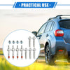 Dodge Charger Exhaust Manifold Hardware Set (2011-2023)