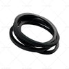 Husqvarna Mower LC221A LC221AH LFC221A Deck Belt