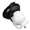Porsche Panamera Fuel Filter Assembly (2010–2016)