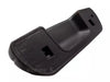 Toyota Hilux MK3 LN85 Arm Rest Door Handle Pull (RH) (1989-1997)