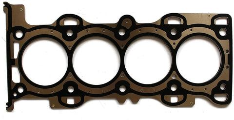 Mazda 3 BK BL SP23 2.3L L3-VDT Turbo Cylinder Head Gasket (2006-2014)
