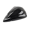 Honda Fury VT1300 (2010-2022) Glossy Black Air Filter Cleaner Cover