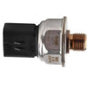 Caterpillar C13 C15 C16 Fuel Rail Pressure Sensor (2003-2019)