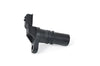 Nissan D40 Navara 3.0L V9X Crank Angle Position Sensor (2011-2015)