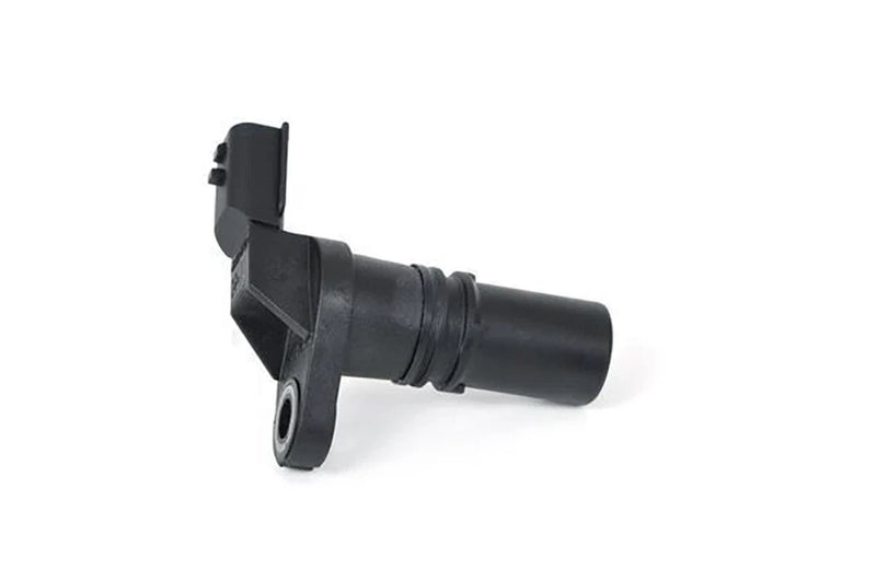 Nissan D40 Navara 3.0L V9X Crank Angle Position Sensor (2011-2015)