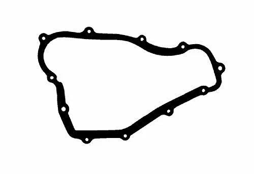 Honda CP250r CR 250 250r CR-250 Clutch Cover Crankcase Gasket