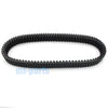 Arctic Cat Alterra 700 XT EPS, VLX, TBX Drive Belt (2016-2018)