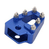 IT175 TT500 TTR125 TTR225 XT250 Foot Brake Pedal Lever Tip