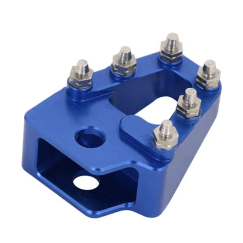 IT175 TT500 TTR125 TTR225 XT250 Foot Brake Pedal Lever Tip