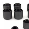 Toyota Corolla KE70 AE71 CE70 TE71 TE72 1979-1987 Rear Suspension Bush Set