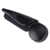 Mercedes GL350 GL320 GL450 GL550 Left Rear Seat Adjustment Lever Handle